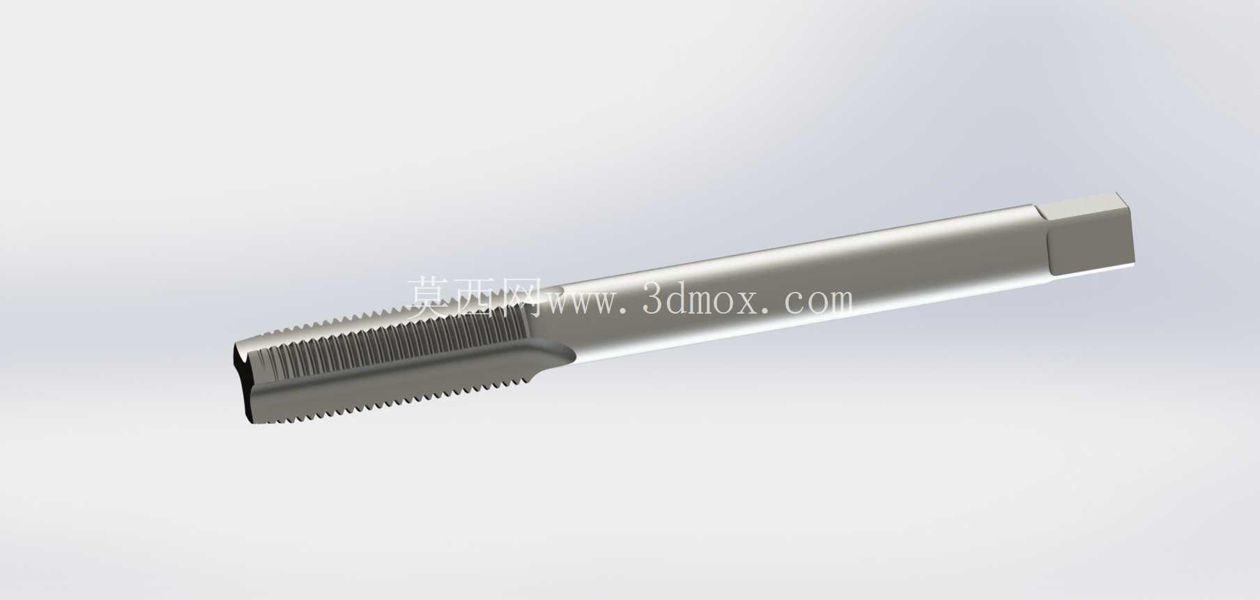 M10 x 1 ׶��