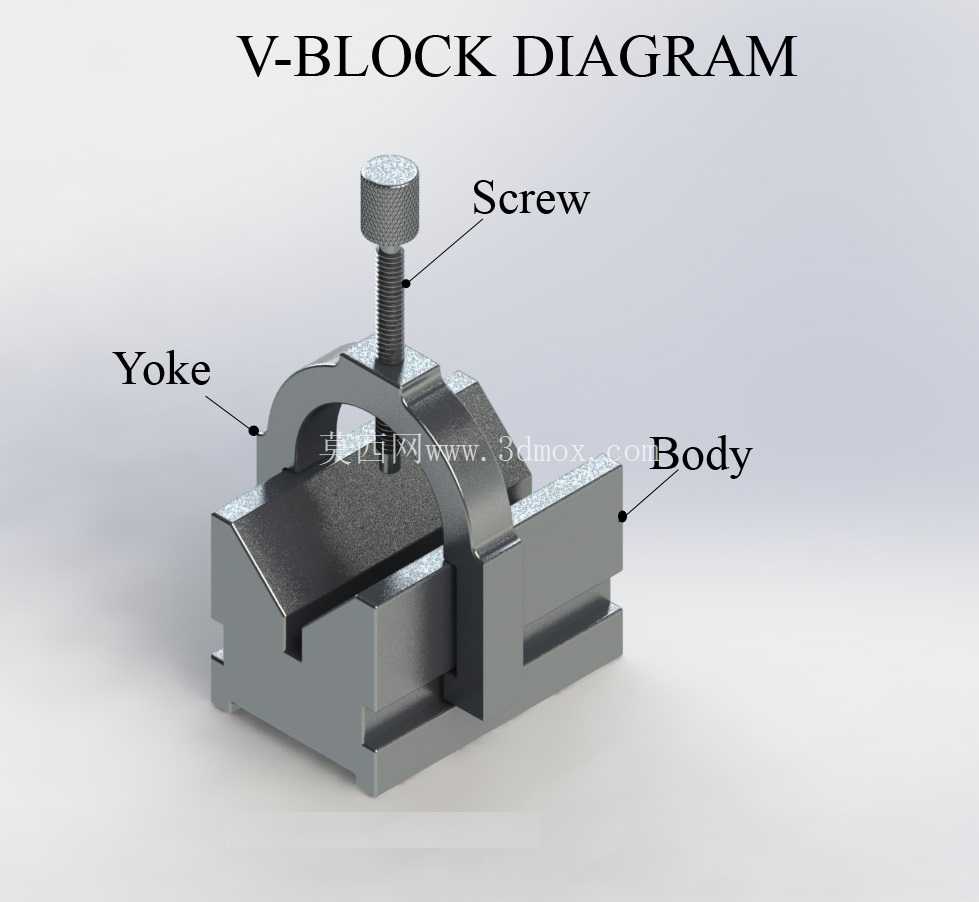 V�Ϳ�