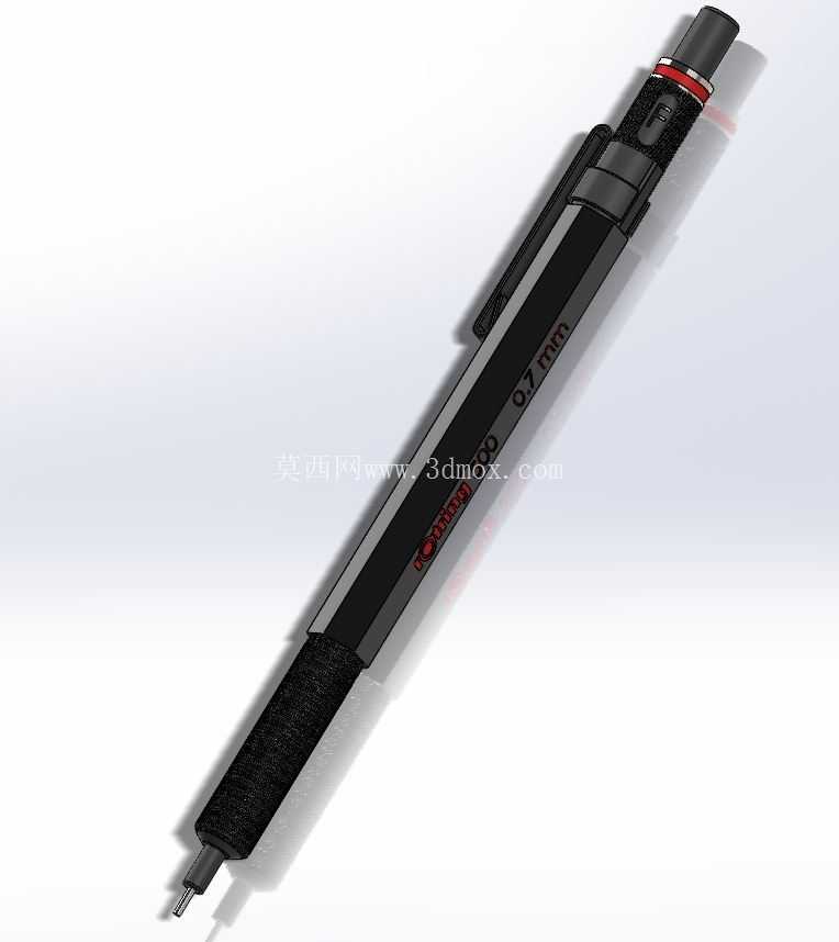 �޻�500