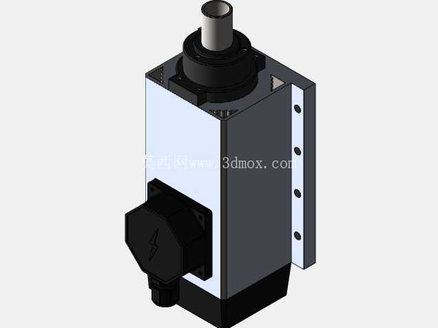 RTM80X73-2.2