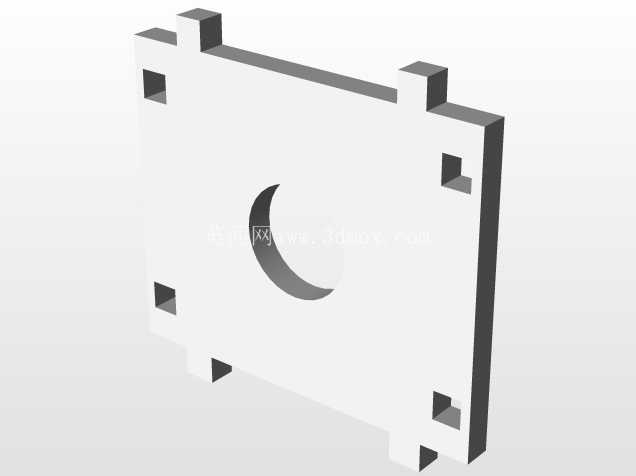 ֱ�����֧��/MDF �����и�