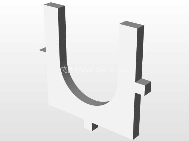 ֱ�����֧��/MDF �����и�