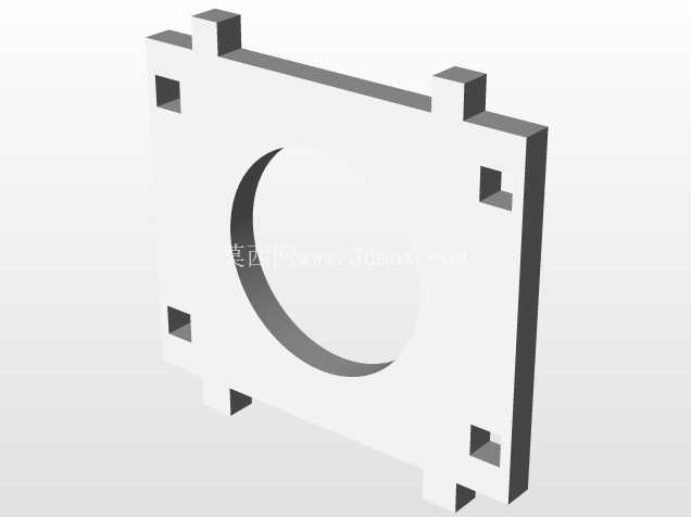 ֱ�����֧��/MDF �����и�