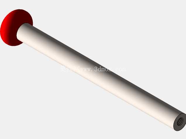 Solidworks �е� C �μ����
