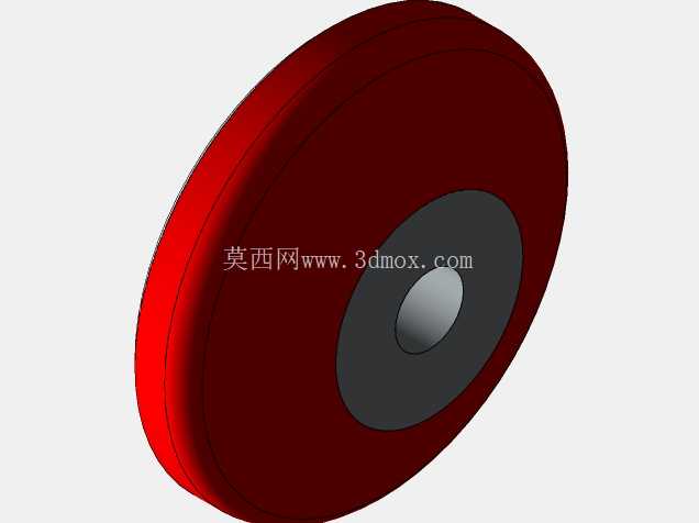 Solidworks �е� C �μ����