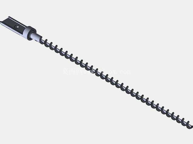 ������