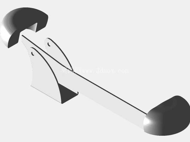 ����� - Ace Liner # 502