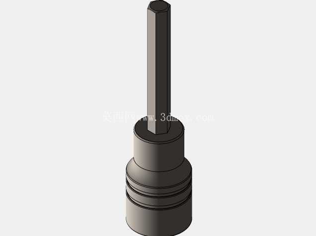 Carlyle ����������˿���׼� 3DP