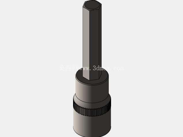 Carlyle ����������˿���׼� 3DP