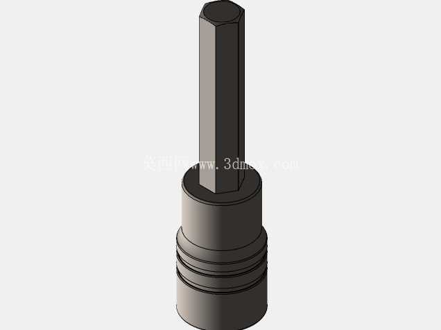Carlyle ����������˿���׼� 3DP