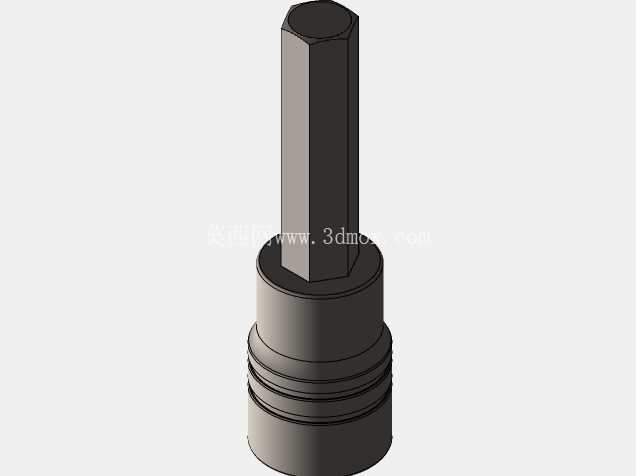 Carlyle ����������˿���׼� 3DP