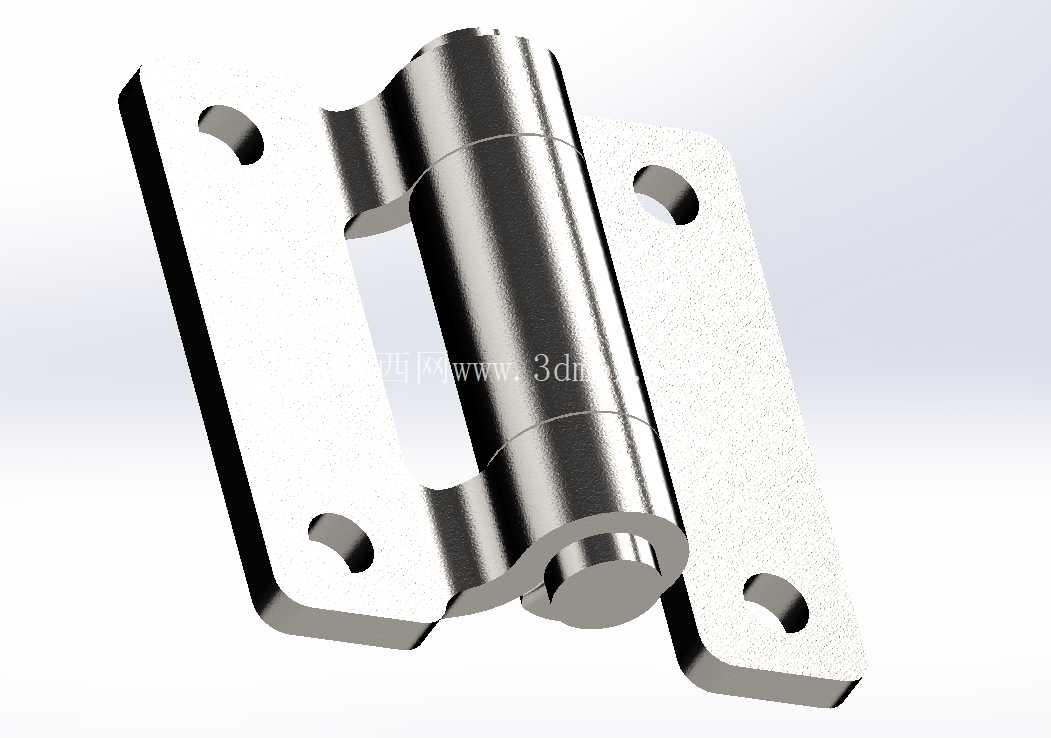 �Խӽ��� 60 x 60mm
