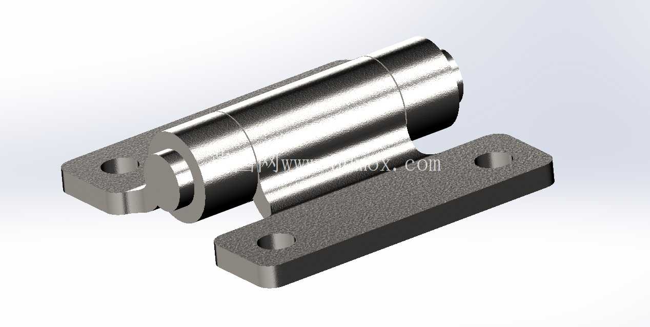 �Խӽ��� 60 x 60mm