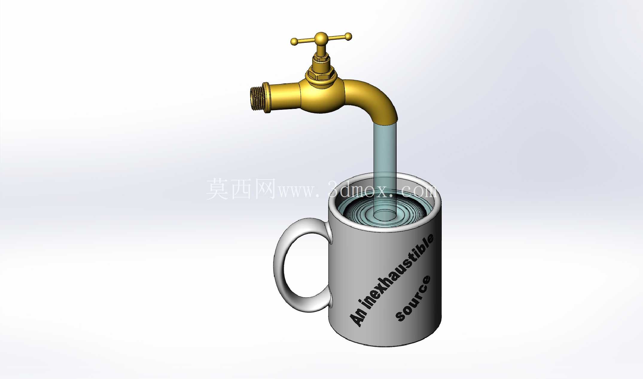 ����ڧܧ�ݧ�ߧѧ� �ܧ��اܧ� / �����˱�