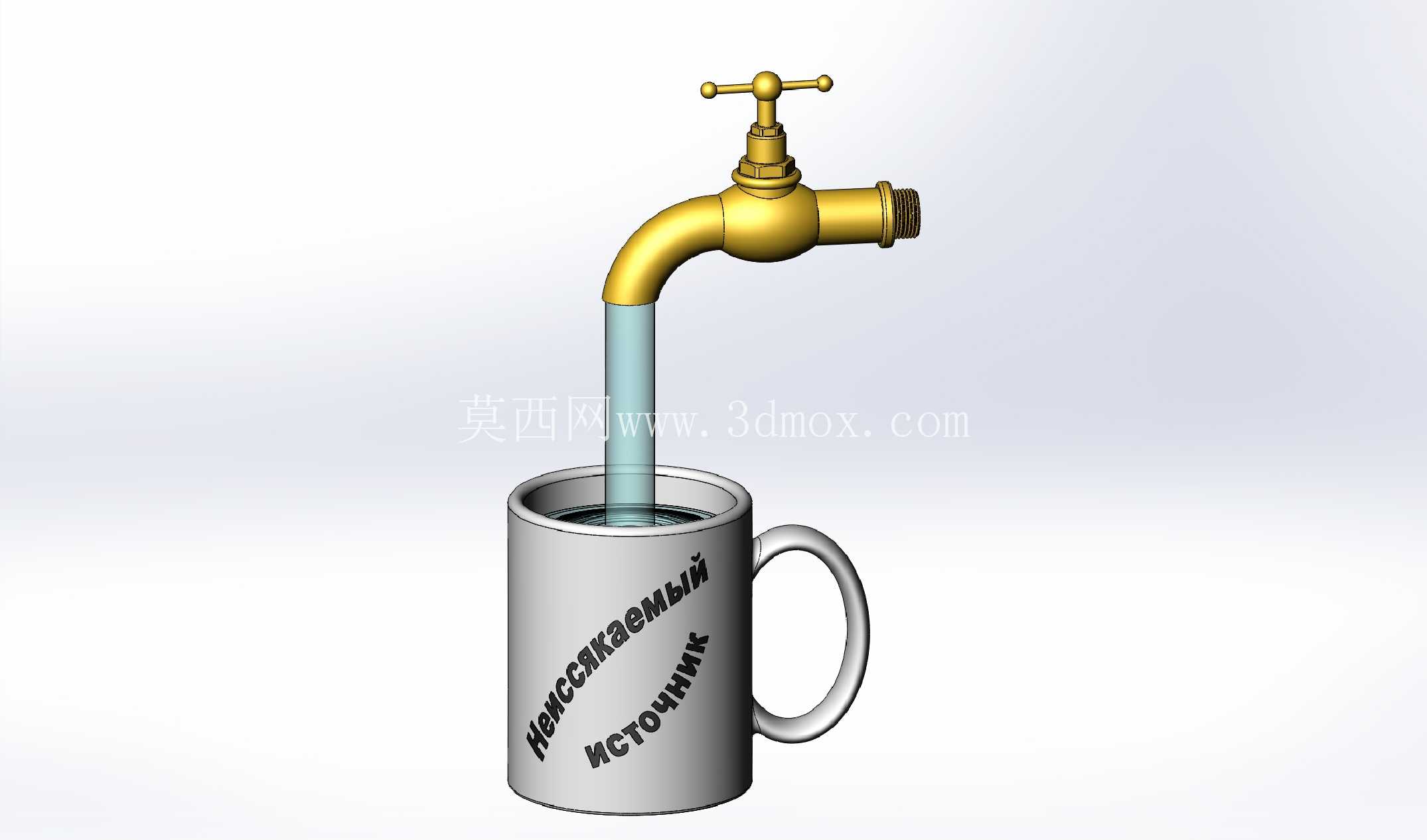 ����ڧܧ�ݧ�ߧѧ� �ܧ��اܧ� / �����˱�