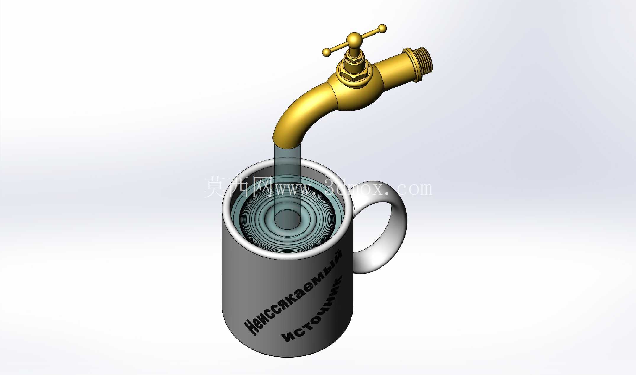 ����ڧܧ�ݧ�ߧѧ� �ܧ��اܧ� / �����˱�
