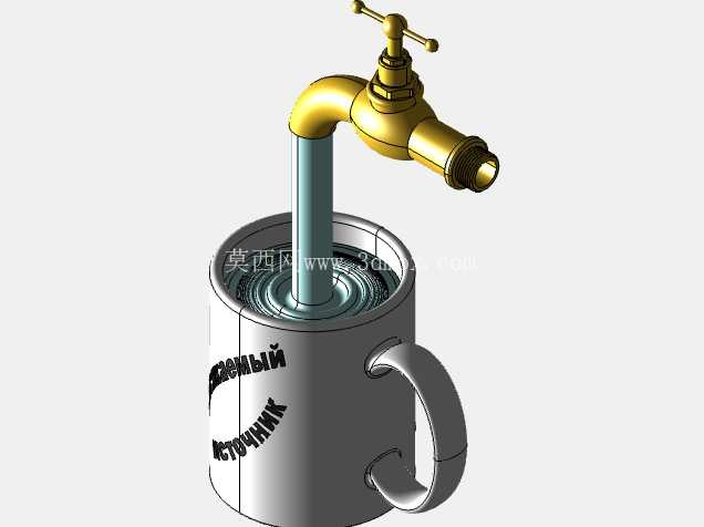 ����ڧܧ�ݧ�ߧѧ� �ܧ��اܧ� / �����˱�