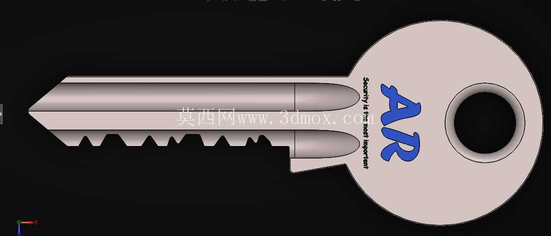 solidworks ��Կ