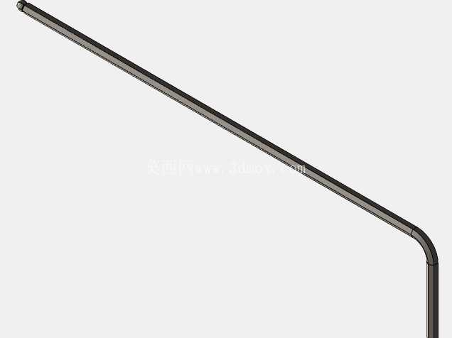 Bondhus SAE L-Key 球头六角扳手套件托盘 3DP