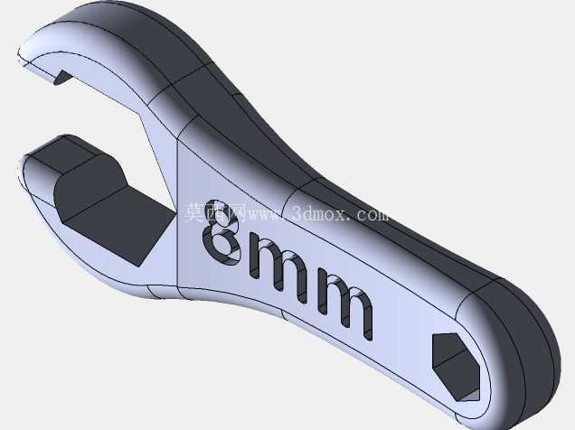 ����8mm