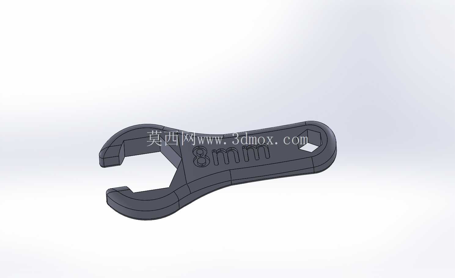 ����8mm