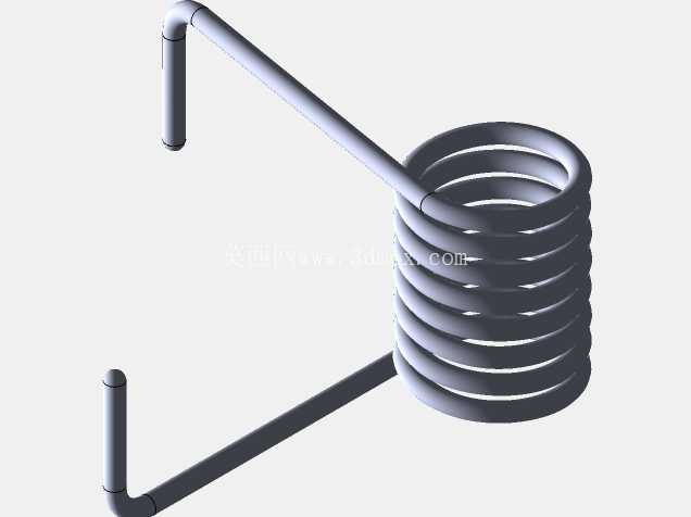 �����¼� - Pinza para ropa de Plastic