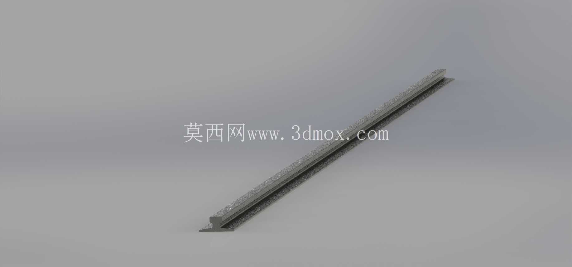 �߼����ػ����� - ŷ���Ͳ� - A 45 / A 55 / A 65 / A 75 / A 100 / A 120 / A 150