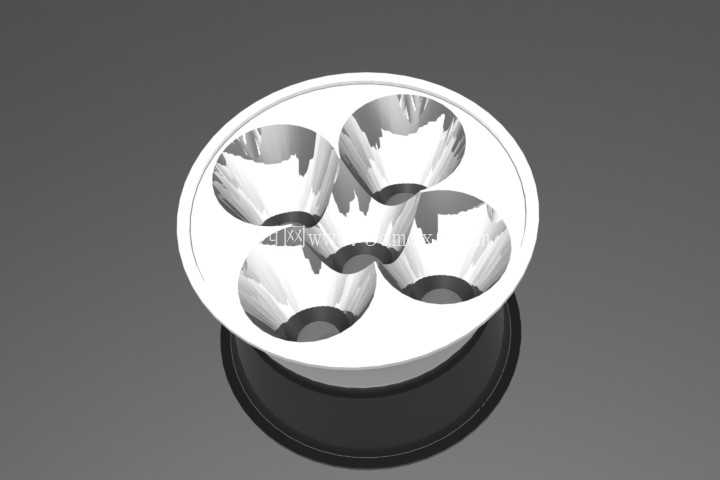 5 LED������