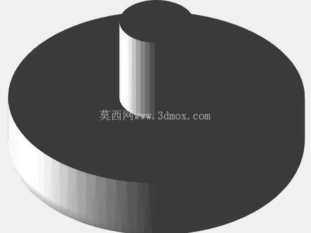 卡尺