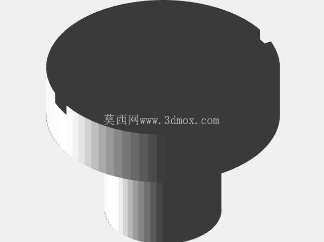 卡尺