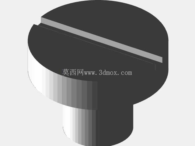 卡尺