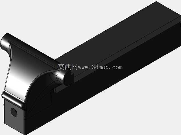 200 ���׻�ǯ