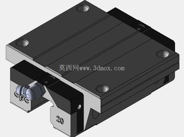 CPC 20ֱ�ߵ���\u0026����