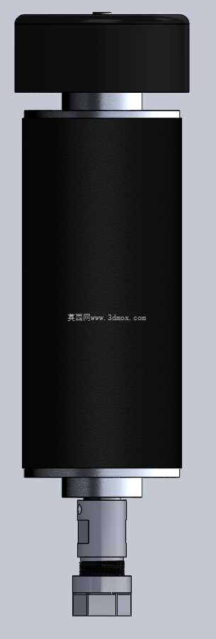 500W �������� ER11 ��ͷ