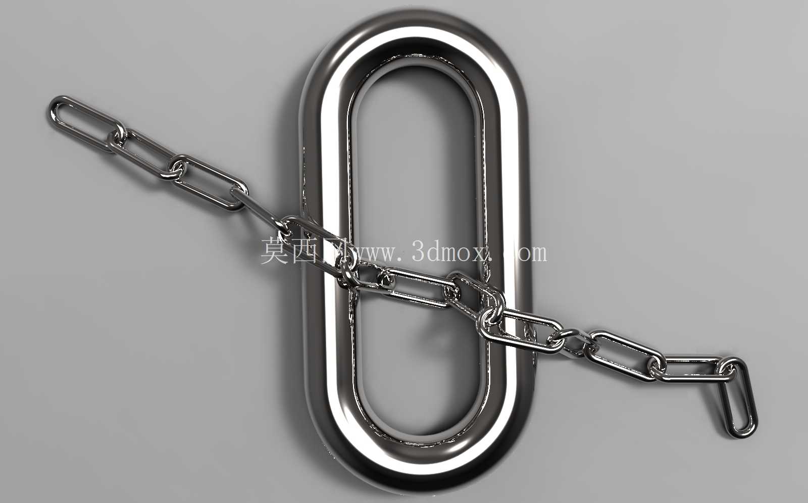 ���ӻ���-DIN 5685�����гߴ���ɣ�