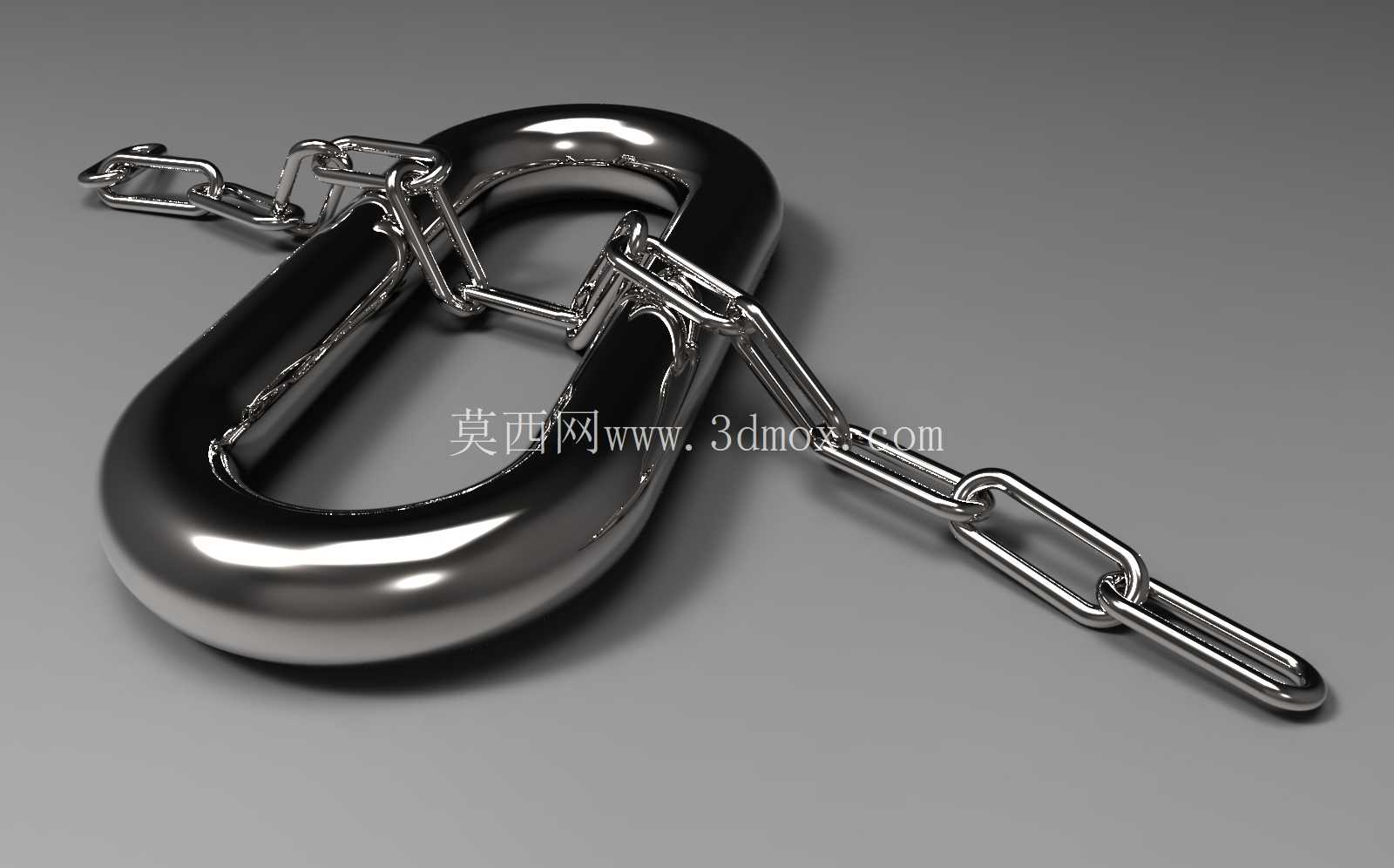���ӻ���-DIN 5685�����гߴ���ɣ�