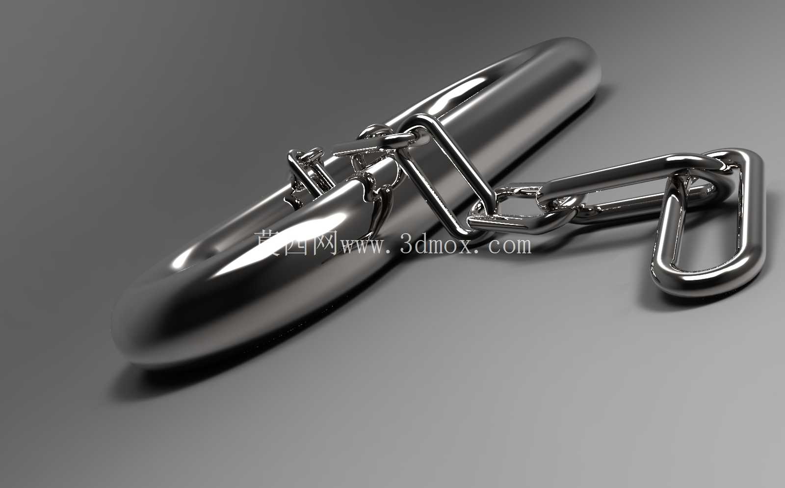 ���ӻ���-DIN 5685�����гߴ���ɣ�