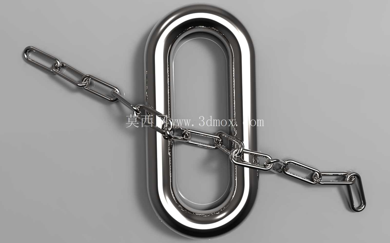 ���ӻ���-DIN 5685�����гߴ���ɣ�