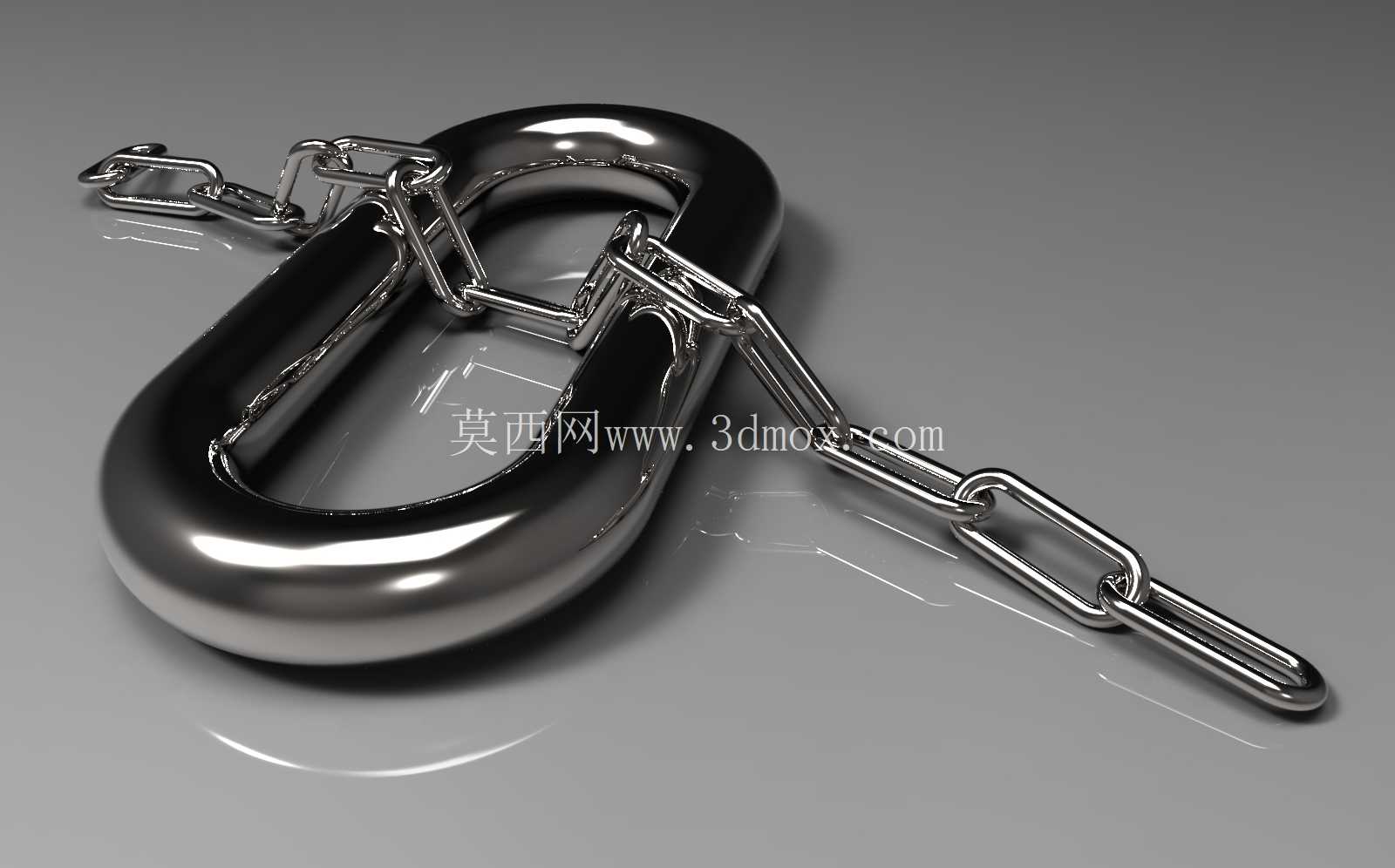 ���ӻ���-DIN 5685�����гߴ���ɣ�