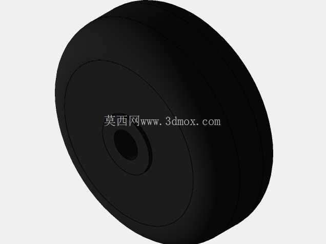 萨莫莱特。 Игрушка。 / 飞机。 玩具。