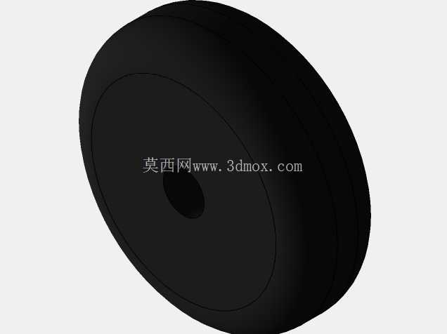 萨莫莱特。 Игрушка。 / 飞机。 玩具。