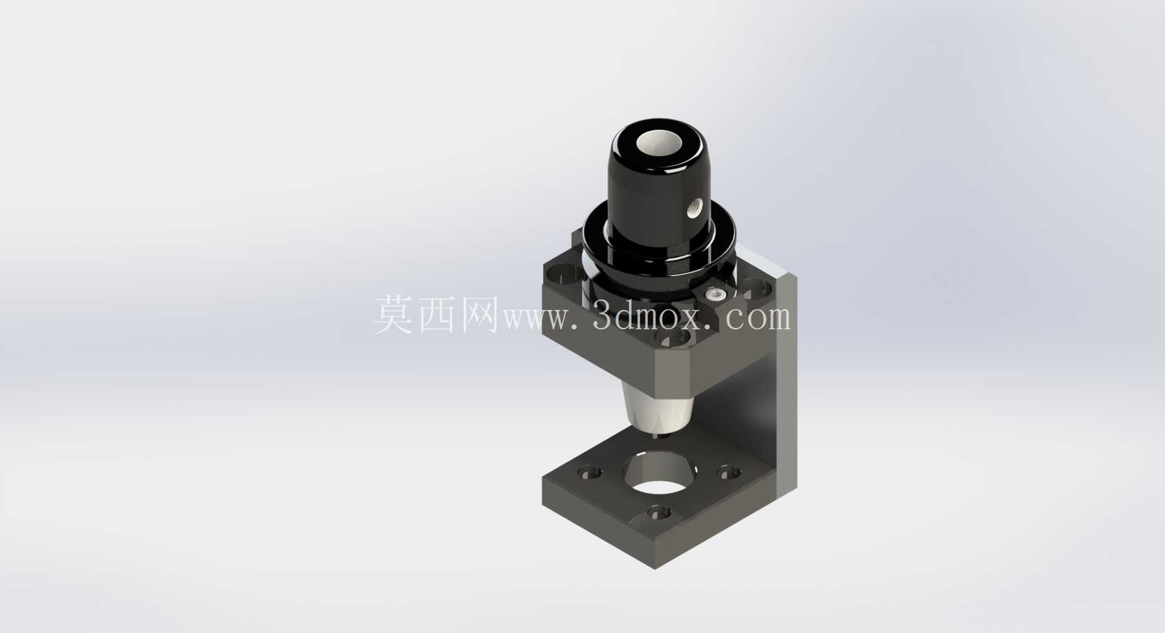 ���������� BT40