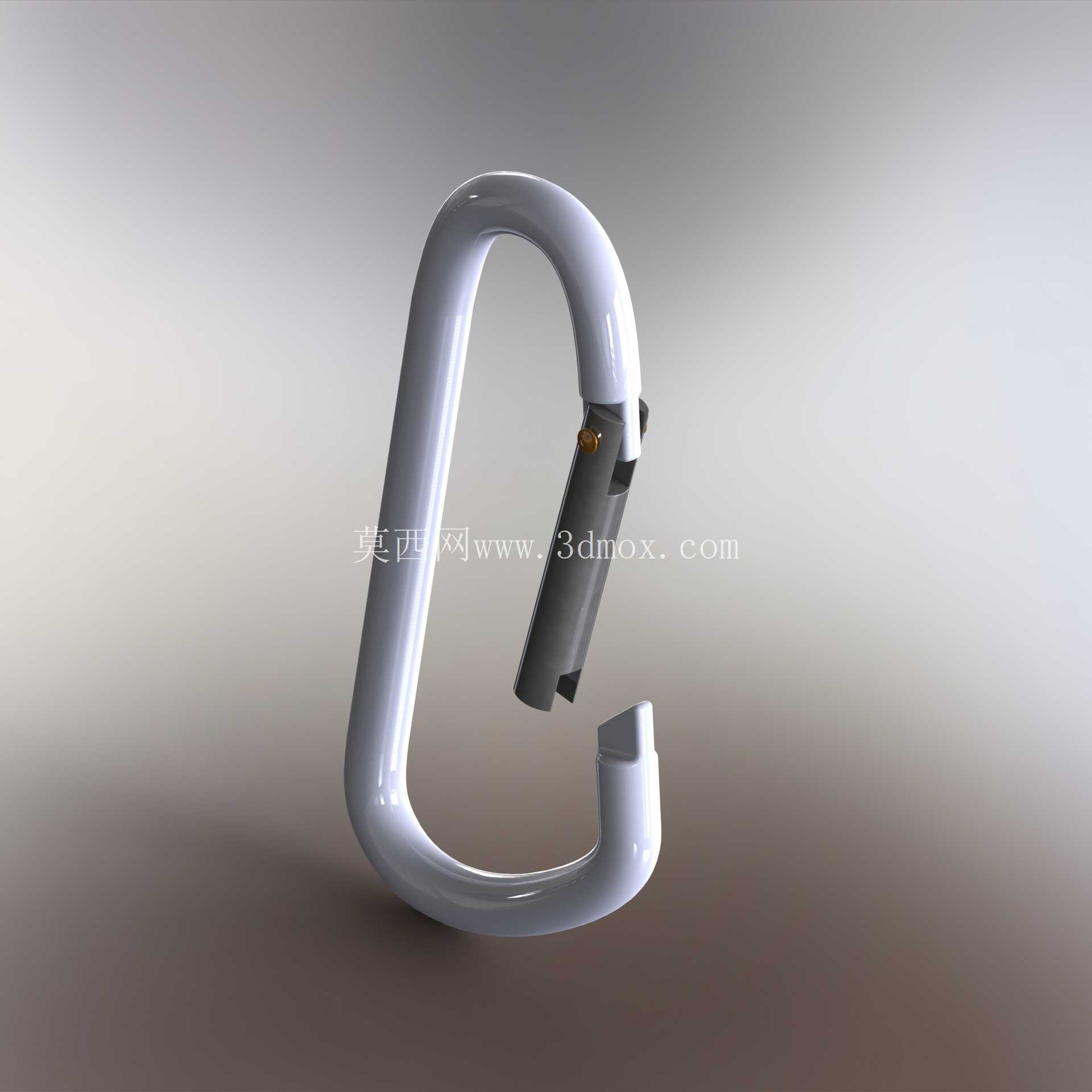 Karabiner - Moschettone��������