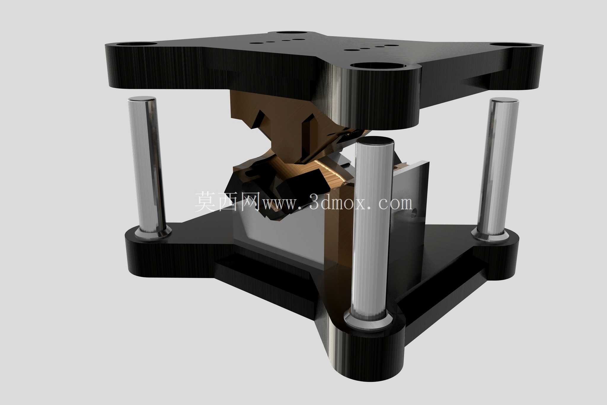 ����ģ��-Bracket-5