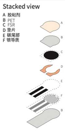 �������裨FSR��