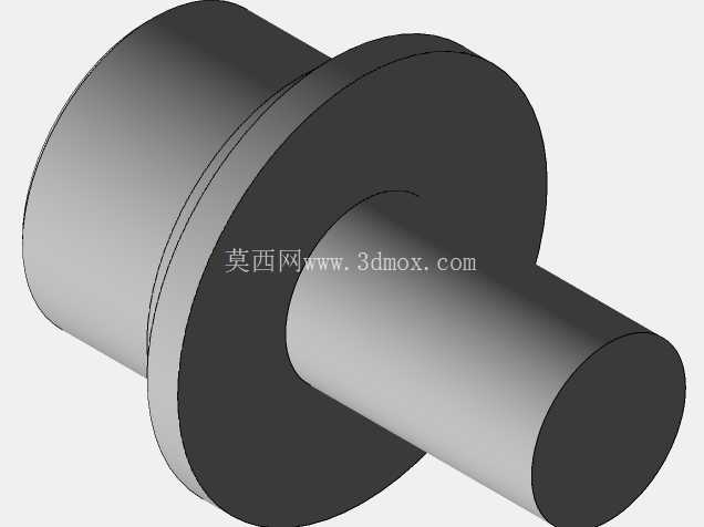 可配置 Cbore 螺钉 M3 至 M8(带或不带垫圈)