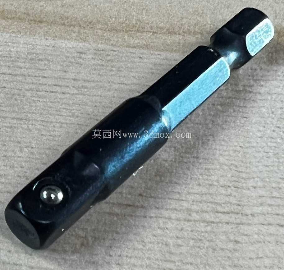 1/4\�� ���Ƕ��������� 1/4\�� ��ͷ����������