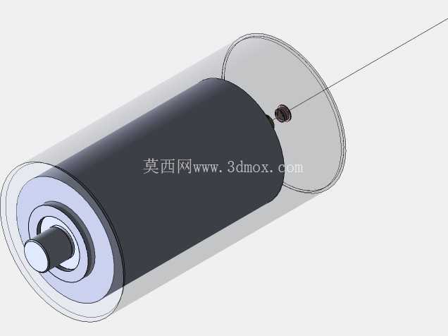 软管纱线螺旋机