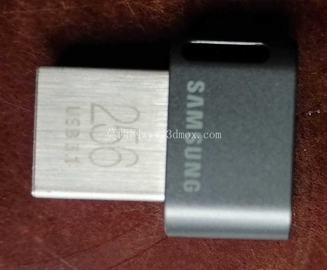 ���ݧ֧�ܧ� / USB ������