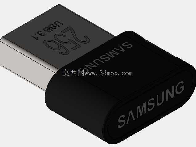 ���ݧ֧�ܧ� / USB ������
